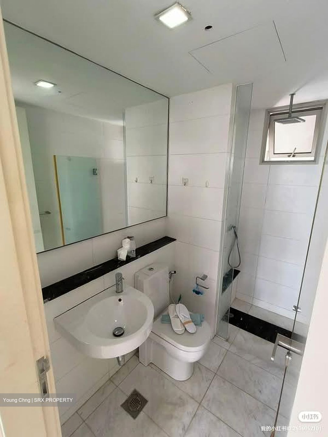 The Centris (D22), Apartment #561223031